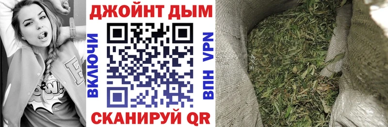 Наркотические вещества Елизово Метамфетамин Марихуана Альфа ПВП Гашиш МЕФ COCAIN