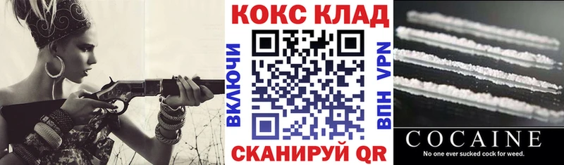 COCAIN Fish Scale  блэк спрут как войти  Елизово 